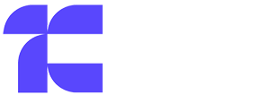 KREN