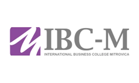 IBCM