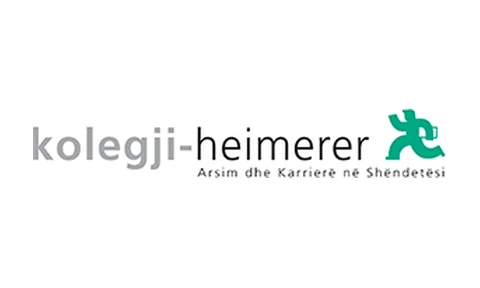 Kolegji heimerer