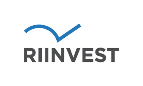 Kolegji riinvest