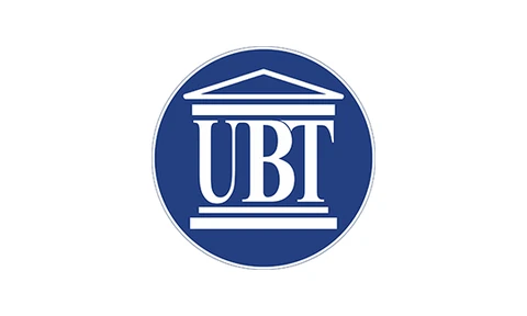 Kolegji UBT