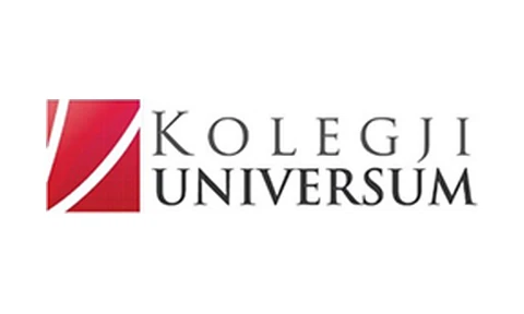 Kolegji universum