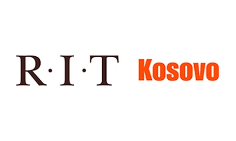 RIT kosovo