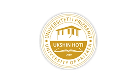 Universiteti ukshin hoti prizren