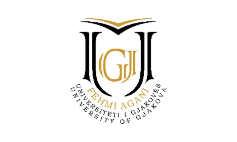 Universiteti i gjakovës fehmi agani