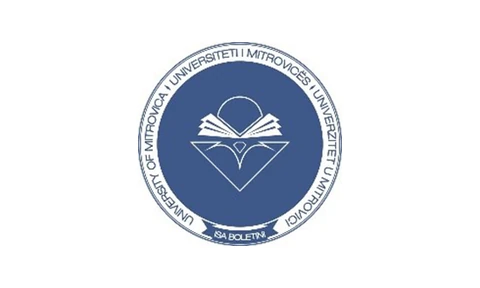 Universiteti i mitrovicës isa boletini