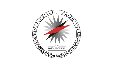 Universiteti i prishtinës hasan prishtina