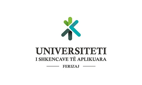 Universiteti i shkencave të aplikuara ferizaj