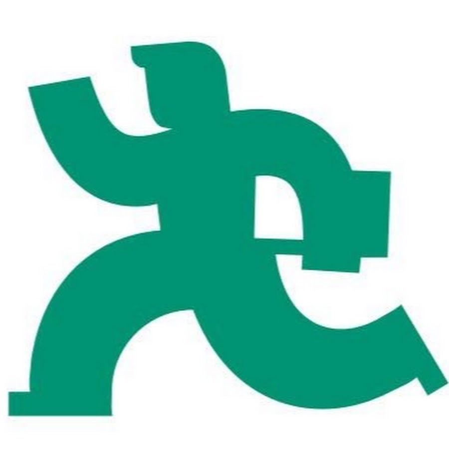 Kolegji Heimerer logo