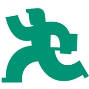 Kolegji Heimerer logo