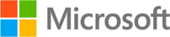 Microsoft logo